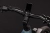 Cube Touring Hybrid Deluxe SLX 800 greengranit'n'green Größe: 58 cm