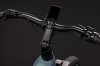 Cube Touring Hybrid Deluxe SLX 800 greengranit'n'green Größe: Easy Entry 58 cm