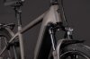 Cube Kathmandu Hybrid ONE 800 cedar'n'chrome Größe: 58 cm
