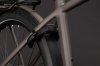 Cube Kathmandu Hybrid ONE 800 cedar'n'chrome Größe: 62 cm