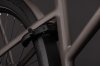 Cube Kathmandu Hybrid ONE 800 cedar'n'chrome Größe: Trapeze 46 cm