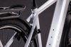 Cube Kathmandu Hybrid ONE 800 silverstar'n'reflex Größe: 50 cm