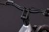 Cube Kathmandu Hybrid ONE 800 silverstar'n'reflex Größe: 54 cm
