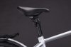 Cube Kathmandu Hybrid ONE 800 silverstar'n'reflex Größe: 54 cm