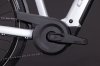 Cube Kathmandu Hybrid ONE 800 silverstar'n'reflex Größe: Trapeze 54 cm