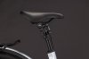 Cube Kathmandu Hybrid ONE 800 silverstar'n'reflex Größe: Easy Entry 50 cm