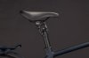 Cube Kathmandu Hybrid Pro 800 coal'n'black Größe: 50 cm
