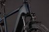 Cube Kathmandu Hybrid Pro 800 coal'n'black Größe: 50 cm