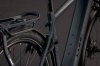 Cube Kathmandu Hybrid Pro 800 coal'n'black Größe: 54 cm