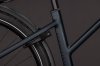 Cube Kathmandu Hybrid Pro 800 coal'n'black Größe: Trapeze 46 cm
