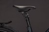 Cube Kathmandu Hybrid Pro 800 coal'n'black Größe: Trapeze 50 cm
