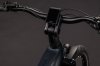 Cube Kathmandu Hybrid Pro 800 coal'n'black Größe: Trapeze 58 cm