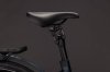 Cube Kathmandu Hybrid Pro 800 coal'n'black Größe: Easy Entry 54 cm