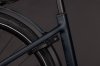 Cube Kathmandu Hybrid Pro 800 coal'n'black Größe: Easy Entry 62 cm