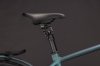 Cube Kathmandu Hybrid Pro 800 smaragdgrey'n'black Größe: 54 cm