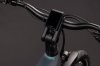 Cube Kathmandu Hybrid Pro 800 smaragdgrey'n'black Größe: 62 cm