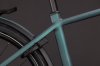 Cube Kathmandu Hybrid Pro 800 smaragdgrey'n'black Größe: 62 cm