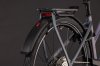 Cube Kathmandu Hybrid Pro 800 smaragdgrey'n'black Größe: Trapeze 46 cm