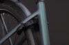 Cube Kathmandu Hybrid Pro 800 smaragdgrey'n'black Größe: Easy Entry 62 cm