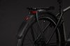 Cube Kathmandu Hybrid Deluxe Pro 800 blackforest'n'chrome Größe: 54 cm
