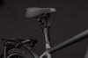 Cube Kathmandu Hybrid Deluxe Pro 800 blackforest'n'chrome Größe: 58 cm