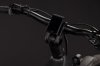 Cube Kathmandu Hybrid Deluxe Pro 800 blackforest'n'chrome Größe: Trapeze 50 cm