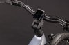 Cube Kathmandu Hybrid EXC 800 slategrey'n'chrome Größe: 54 cm