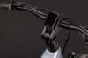 Cube Kathmandu Hybrid EXC 800 slategrey'n'chrome Größe: Easy Entry 62 cm