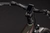 Cube Kathmandu Hybrid EXC 800 stellar'n'chrome Größe: Trapeze 50 cm
