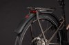 Cube Kathmandu Hybrid EXC 800 stellar'n'chrome Größe: Trapeze 58 cm