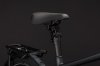 Cube Kathmandu Hybrid Deluxe EXC 800 stealthgrey'n'grey Größe: 54 cm