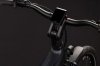 Cube Kathmandu Hybrid Deluxe EXC 800 stealthgrey'n'grey Größe: 58 cm