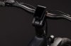 Cube Kathmandu Hybrid Deluxe EXC 800 stealthgrey'n'grey Größe: Trapeze 58 cm