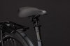 Cube Kathmandu Hybrid Deluxe EXC 800 stealthgrey'n'grey Größe: Easy Entry 58 cm