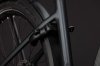 Cube Kathmandu Hybrid Deluxe EXC 800 stealthgrey'n'grey Größe: Easy Entry 62 cm