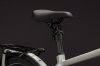 Cube Kathmandu Hybrid Deluxe EXC 800 glintsand'n'black Größe: 54 cm