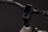 Cube Kathmandu Hybrid SLX 800 flashstone'n'chrome Größe: 58 cm