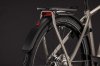 Cube Kathmandu Hybrid SLX 800 flashstone'n'chrome Größe: 62 cm