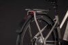 Cube Kathmandu Hybrid SLX 800 flashstone'n'chrome Größe: Trapeze 54 cm