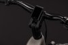 Cube Kathmandu Hybrid SLX 800 flashstone'n'chrome Größe: Easy Entry 46 cm
