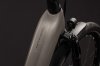 Cube Kathmandu Hybrid SLX 800 flashstone'n'chrome Größe: Easy Entry 58 cm