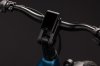 Cube Kathmandu Hybrid SLX 800 nebula'n'prizm Größe: 50 cm