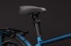 Cube Kathmandu Hybrid SLX 800 nebula'n'prizm Größe: 54 cm