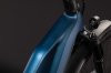 Cube Kathmandu Hybrid SLX 800 nebula'n'prizm Größe: Trapeze 50 cm