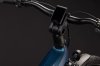 Cube Kathmandu Hybrid SLX 800 nebula'n'prizm Größe: Trapeze 50 cm