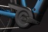 Cube Kathmandu Hybrid SLX 800 nebula'n'prizm Größe: Trapeze 50 cm