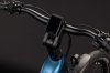 Cube Kathmandu Hybrid SLX 800 nebula'n'prizm Größe: Easy Entry 46 cm
