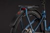 Cube Kathmandu Hybrid SLX 800 nebula'n'prizm Größe: Easy Entry 50 cm