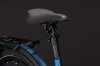 Cube Kathmandu Hybrid SLX 800 nebula'n'prizm Größe: Easy Entry 58 cm