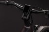 Cube Kathmandu Hybrid SLT 800 mysticgraphite'n'reflex Größe: 62 cm